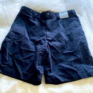 Geoffrey Beene shorts W36